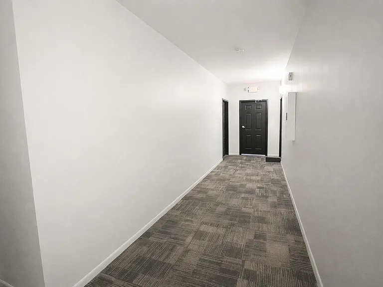 1486 Stonebridge Cir #A-5 — Photo 18