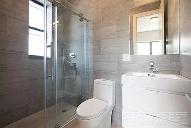 Rented by Real Street Inc