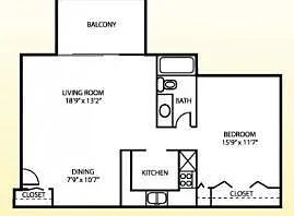 9689 Muirkirk Rd — Photo 22