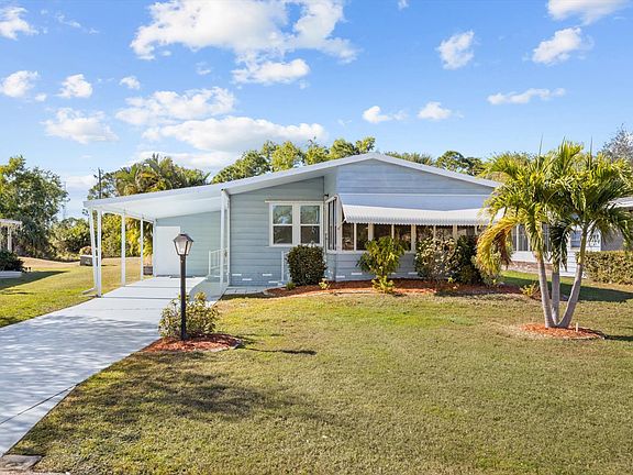 2nd image of 2969 Fiddlewood Cir #1828