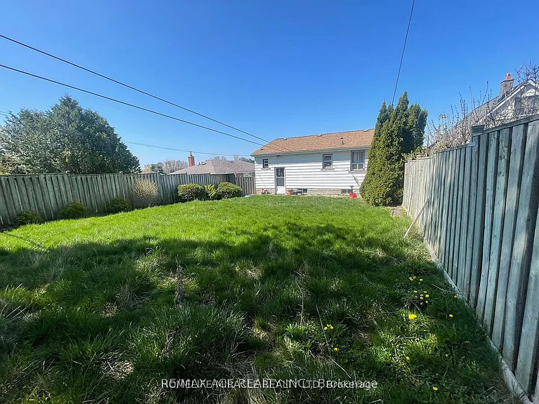 91 Pitt Ave — Photo 19