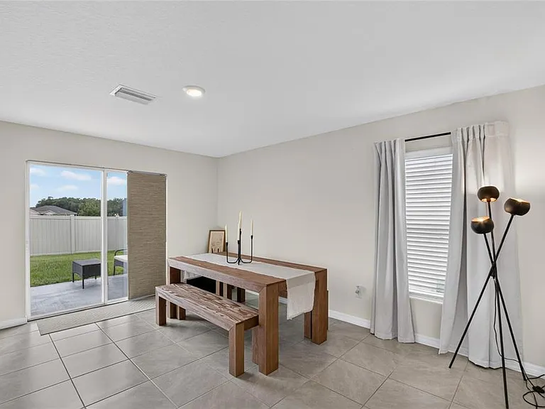13646 Mount Ivy Ct — Photo 19