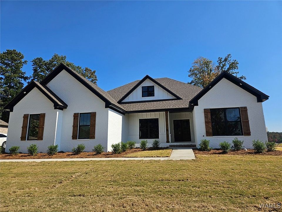 1st image of 4603 Tuliptree Ln