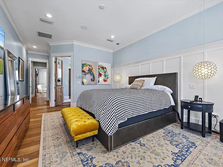 343 San Juan Dr — Photo 20