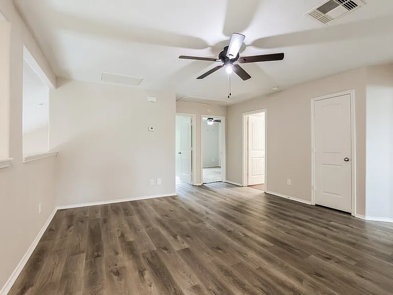 20335 Louetta Reach Dr — Photo 7