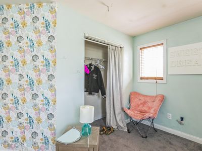 2304 Cherry Creek Rd, La Grange, KY, 40031