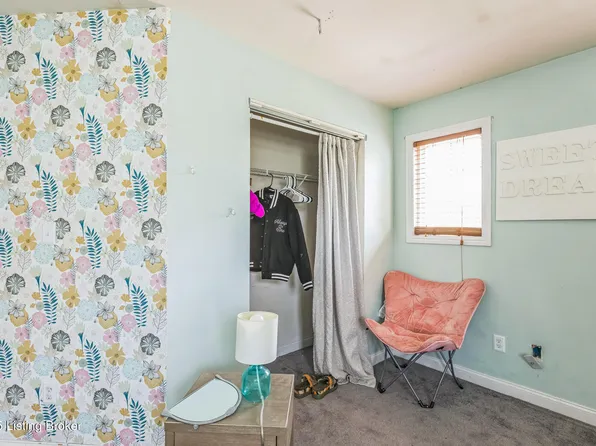 2304 Cherry Creek Rd, La Grange, KY 40031