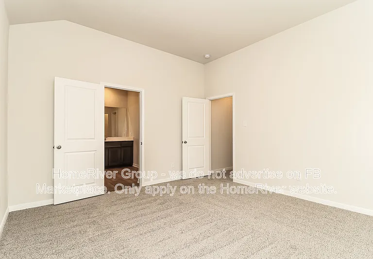 6176 Sunrise Hill Ln — Photo 11