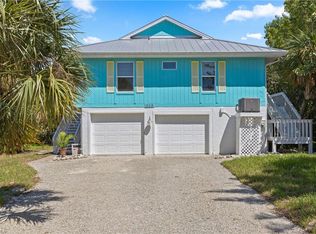 868 Rabbit Rd, Sanibel, FL 33957