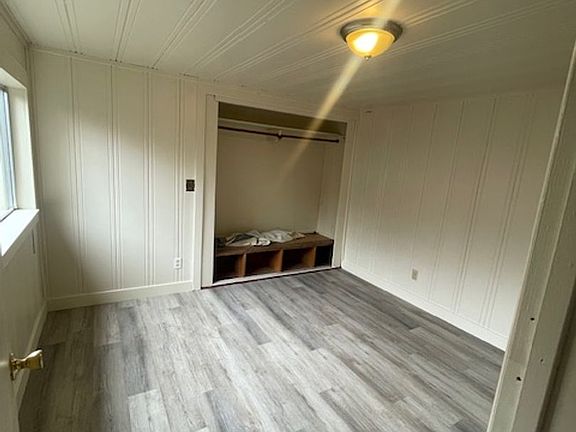 4th image of 22 Western Dr #A