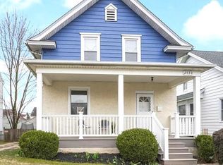 2530 E County Line Rd, Ardmore, PA 19003