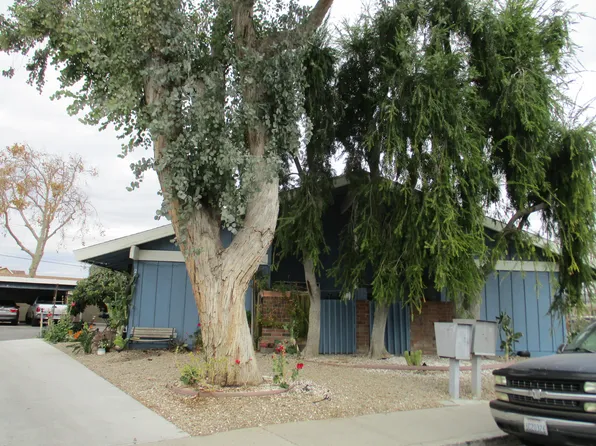 2619 N Prather St #B, Simi Valley, CA 93065