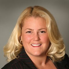 Lynda Packard