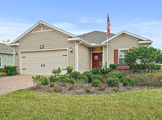 53 Antilles Rd, Saint Augustine, FL 32092