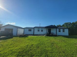 895 Kendall Rd, Dry Ridge, KY 41035