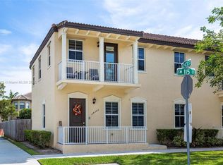 24303 SW 115th Ct, Homestead, FL 33032