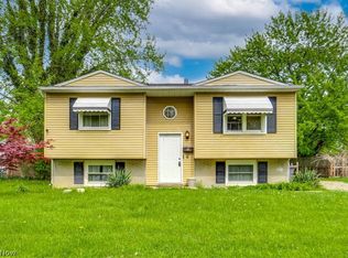 371 Washington Cir, Oberlin, OH 44074