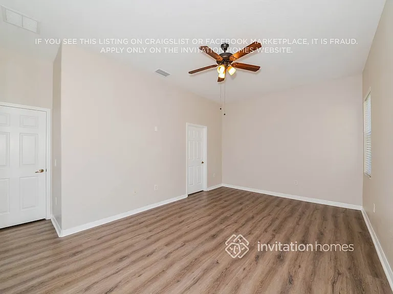 2354 123rd Pl E — Photo 12