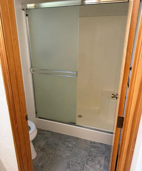 2166 Milford Dr — Photo 20