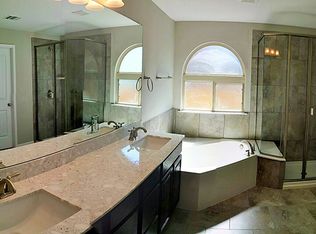 2337 Leonards Pass, Leander, TX 78641