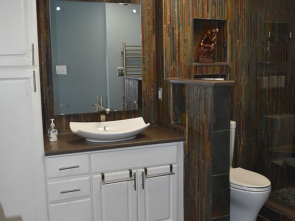 4th image of 4369 Pembrook Village Dr #61