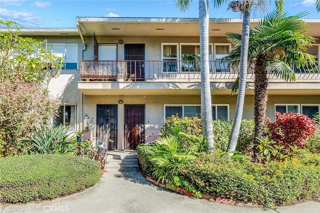 1035 E Appleton St APT 5, Long Beach, CA 90802 Zillow