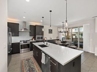 8341 Ridge Ct, San Diego, CA 92108