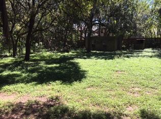 1807 Keilbar Ln, Austin, TX 78745