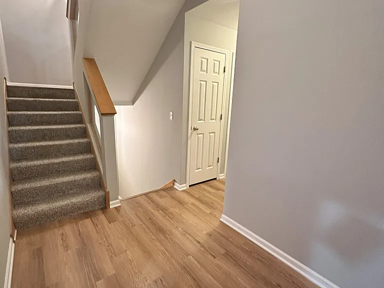 6942 S Park Dr — Photo 10