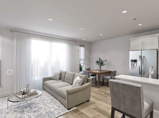 1500 Worcester Rd #118, Framingham, MA 01702