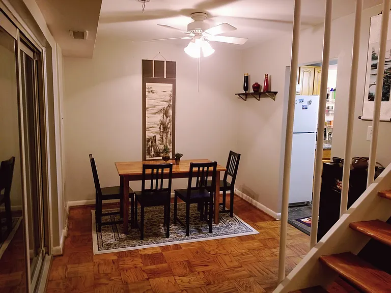 8614 Manchester Rd #6 — Photo 18