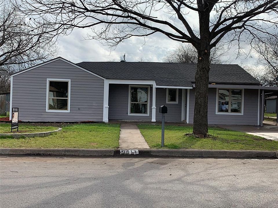 1st image of 9013 Rowland Dr