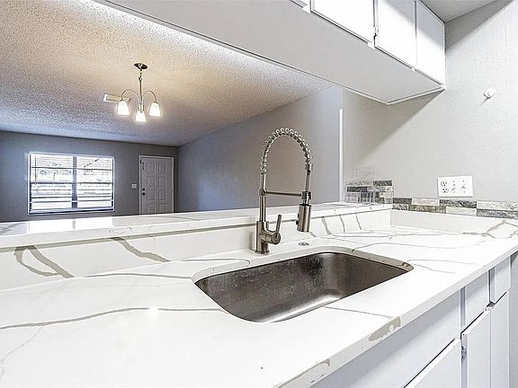 4th image of 13608 S Village Dr #6203