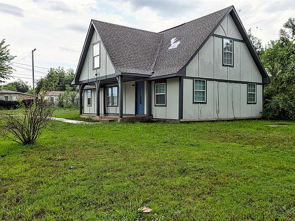 4th image of 3600 SW 41st St
