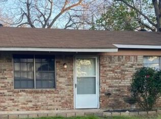 4906 Okeefe St, Bossier City, LA 71111