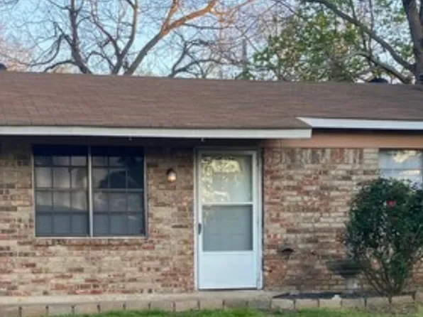 4906 Okeefe St, Bossier City, LA 71111