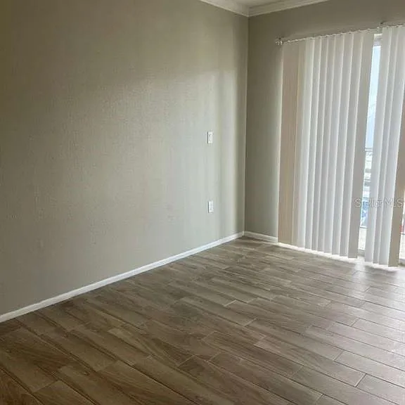 131 Water Front Way #220 — Photo 7