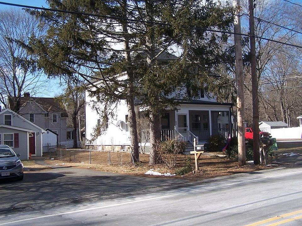 1st image of 254 N Elm St