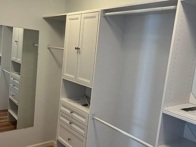 9611 Juniper Dr — Photo 18