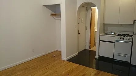 Rented by Sky Management