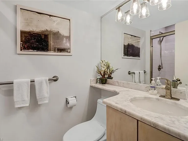 4041 Gulf Shore Blvd N #4 — Photo 22