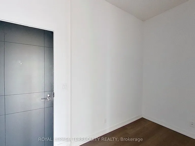 98 Lillian St #2317 — Photo 1