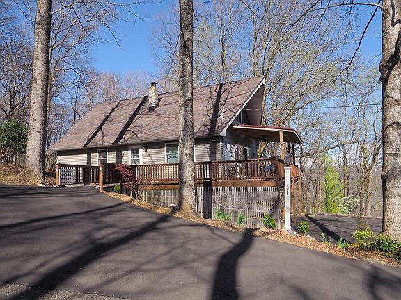 2nd image of 218 Old Home Trl