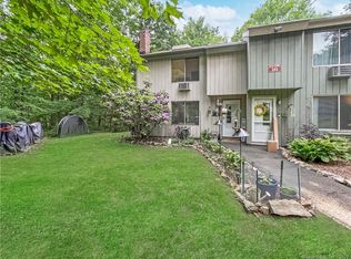 25 Polpis Ln #25, Guilford, CT 06437