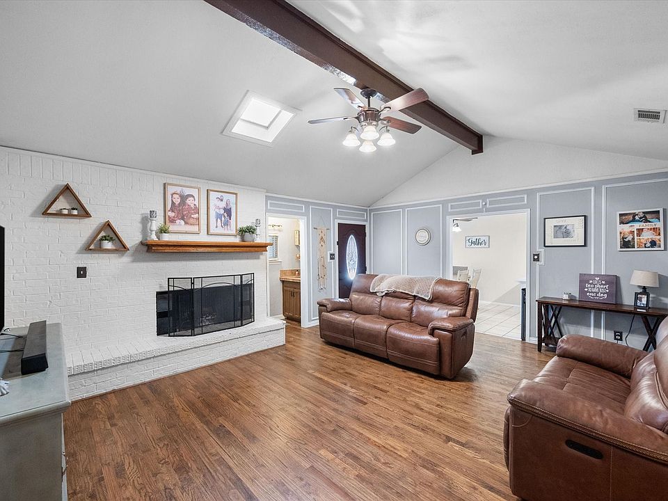 1st image of 2024 Northglen Dr