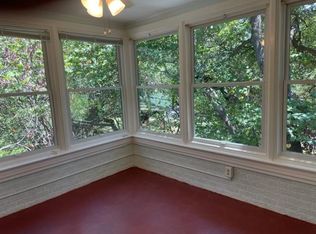 1704 McCall Rd APT D, Austin, TX 78703