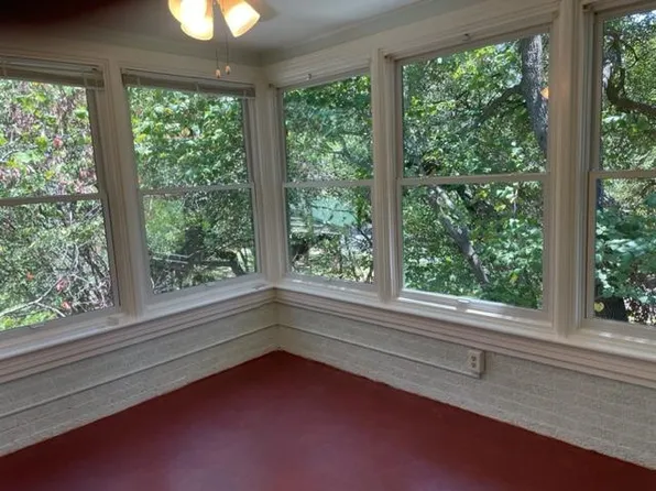 1704 McCall Rd APT D, Austin, TX 78703