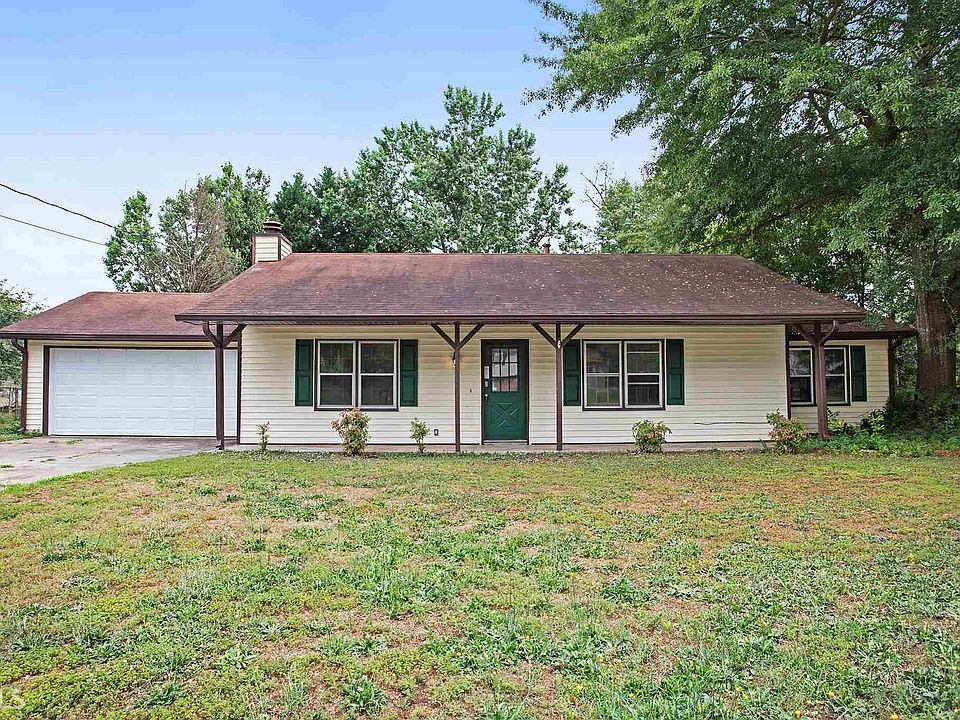 1st image of 3416 Creekwood Dr SE #U5