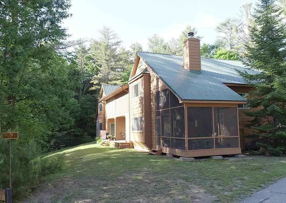 1st image of 22 Balsam Crest Ct #D