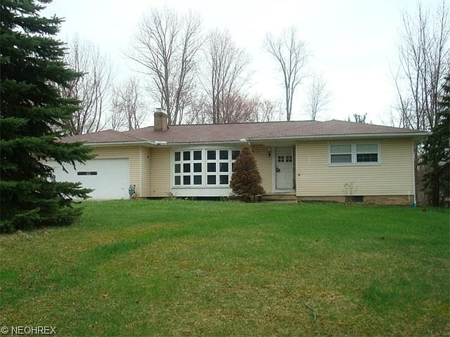 1st image of 7421 James Dr